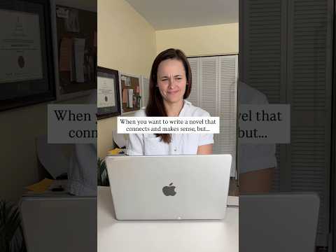 It S Much Harder Than It Seems Writertube Authortube Writerproblems