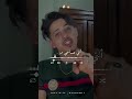 نتي صاحبي مونامي تصميم فيديوهات Dzremix اكسبلور Rai تصميمي الجزائر Share لايك ترند 