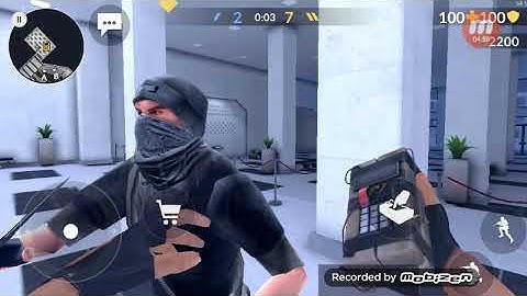 Critical ops HACKER EXPOSED please watch the full video BAN HIM