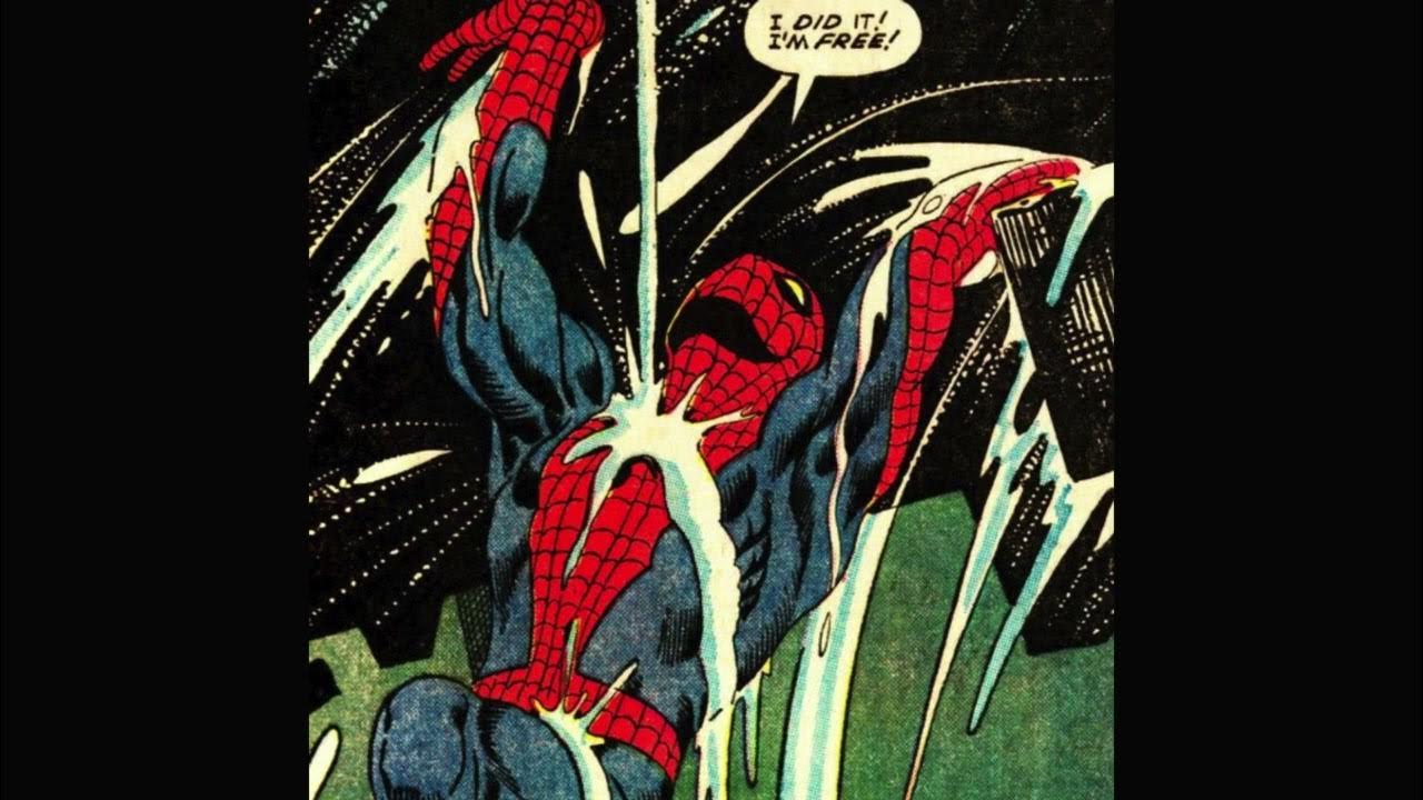 [FREE] MF DOOM X JOEY BADA X 90s TYPE BEAT "Survival Tactics" (prod