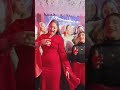 صاحبة العروسه ولعت الفرح برقصها من فرحتها  رقص  ارقص  اكسبلور          نجومي