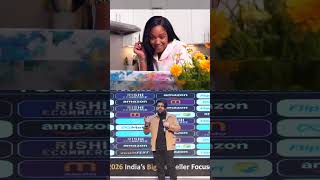 🚨 D2C Startup Ka Sach: ₹1000 Ka Product Becho, ₹900 Ads Mein Jala Do — Yeh Business Hai Ya Jaal?