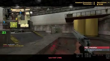 BEST CSS PLAYER IN THE WORLD