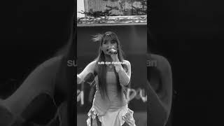 Download Lagu Masa Mudaku Habis - Ghea Indrawari #gheaindrawari #konsermusik #fypシ #laguviral #lagugalau #musik MP3