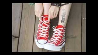 [ScampKing]-เมื่อตัวเธอบอกลา.TTB, G-girl