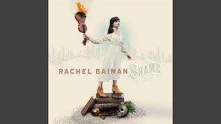 Video thumbnail of "Rachel Baiman - Wicked Spell"