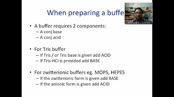 pH and buffers calculations video tutorialHQ.mov