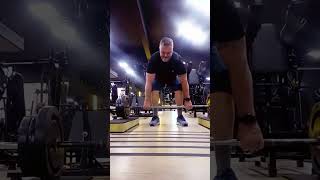 MAIS UM TREINO 💪🫀🧠, MAIS UM DIA GANHO,56 ANOS CHEGANDO.#musculaçao #longividade