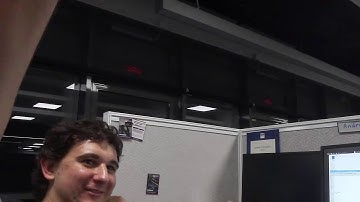 QUT Robotics Club - Armageddon. Robot Arm. Raspberry pi + python + OpenCv + PiCamera