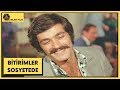 Bitirimler sosyetede  kadir nanr kartal tibet glen bubikolu  trk filmi  full