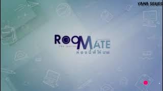 [BL ]Roommate the series-episode2 (engsub)