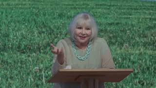 The Metaphysical 5-Step with Kathianne Lewis DD