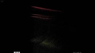 OXT Landscapes (first test)