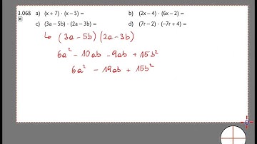 hack your math class with Snip