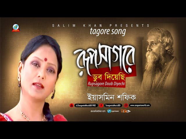 Oshxonada apron ichida porno