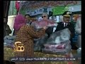 #ممكن إنطلاق مبادرة الـ مليون