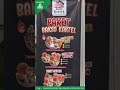 Bakso Kartel Cilandak