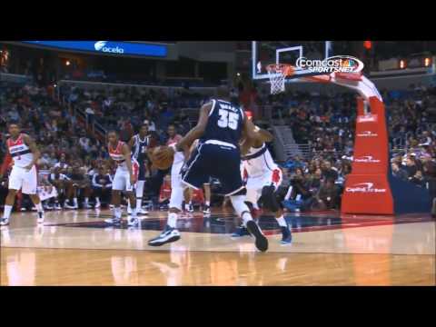kevin-durant---thunderstruck