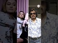 Behind the Scenes with Bikram Ghosh: Tabla, Stories &amp; Legacy | Debbii UnleasHD