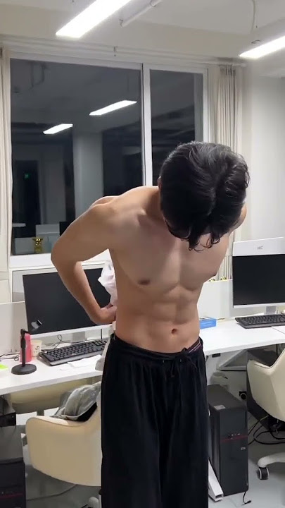 cute Korean boy || Korean boy body || #korean #koreanboys #southkorea