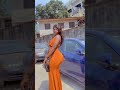 rate my look #viral #youtubeshorts #fly #popular