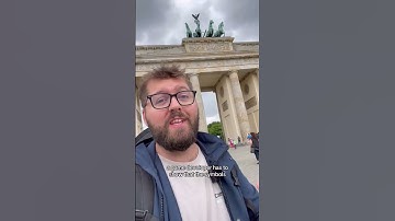 Thumbnail of Are Nazi symbols ILLEGAL in video games in Germany?