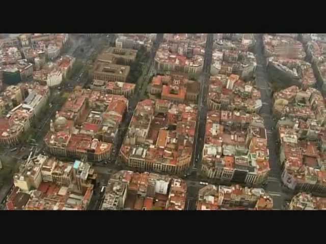 Resultado de imagen para Barcelona Hechicera - YouTube