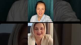 картинка: Александра Харитонова ПРЯМОЙ ЭФИР 09.02.22