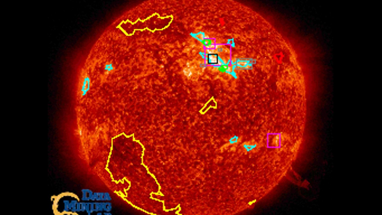 AR_CH_SG_SS_FI_FL_EF_304A-2012-01-22 