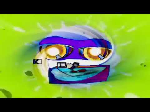 Reupload Klasky Csupo In Prutz