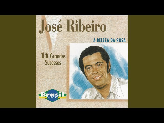 Jose Ribeiro - Erro de Matrimonio