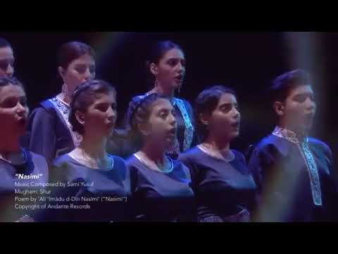 پیر منم جوان منم تیر منم کمان منم دولت جاودان منم من نه منم نه من منم مولانا