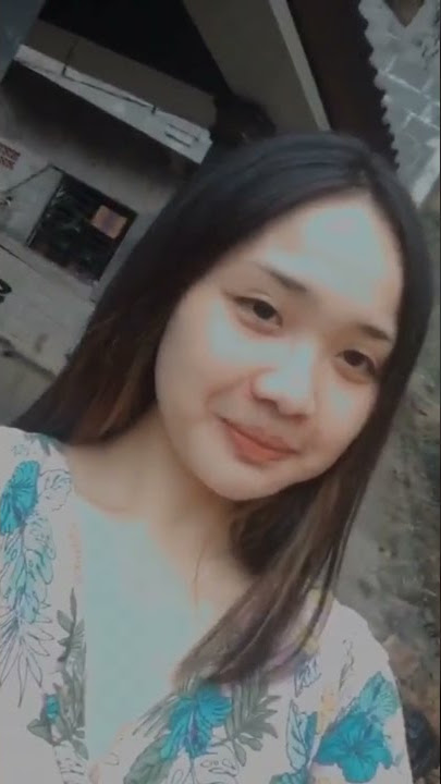 Ngintip tetangga mendung Tanpo Udan dasteran #shorts #ytshorts #mendungtanpoudan