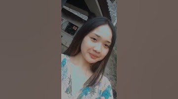 Ngintip tetangga mendung Tanpo Udan dasteran #shorts #ytshorts #mendungtanpoudan