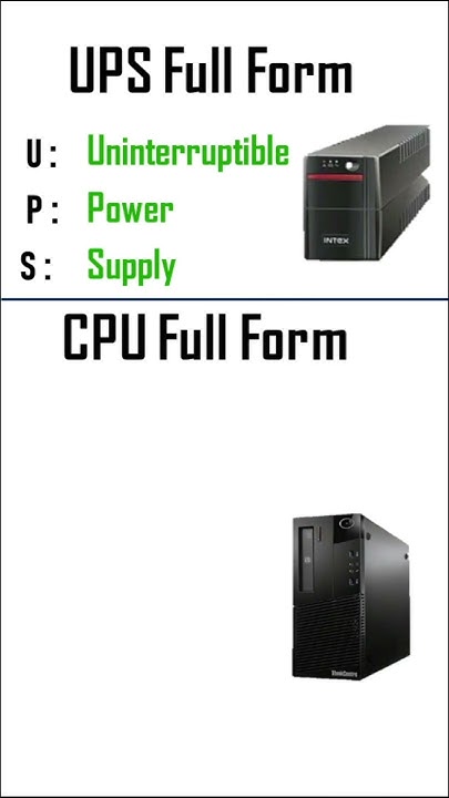 Full Form Of Ups And Cpu Cpu Full Form shorts viral trending full-form-of-ups-and-cpu-cpu-full-form-shorts-viral-trending
