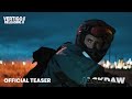 Teaser Trailer