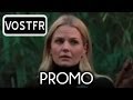 Once Upon a Time 3x08 Promo VOSTFR 