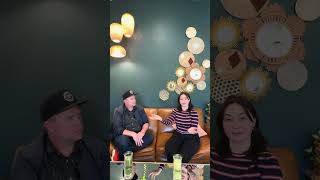 Tea Talks Episode 1: Exploring the World of Matcha