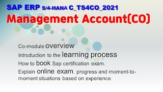 12 Sap Learning Hub Overview Experience With Certification Exam In S4Hanaco2021