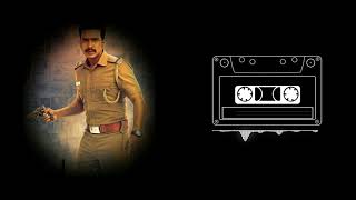 Ratsasan bgm ringtone | #RINGTONER (with free download link)