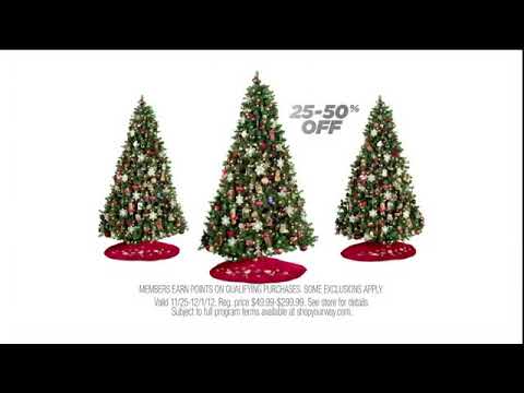 Kmart - The Christmas Tree Light Up - YouTube Kmart - The Christmas Tree Light Up - Kmart - The Christmas Tree Light Up - YouTube