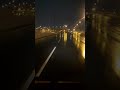 Night view @Majad Road Qatar