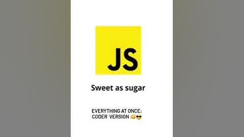 Lenka song(everything is nice) in coder version 😂😂 || (Programming Languages)#shorts