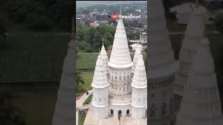 shivmandirramnagar ramnagar vlogging status bihar shorts pankajsarraf