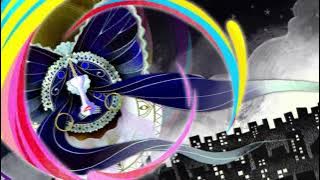 Surgam identidemの主題による交響的変容