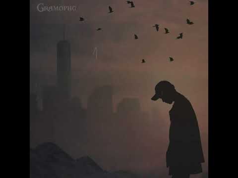 محمد سعيد لو   