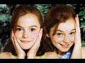 Juego de gemelas Antes y Después 2.019 - YouTube