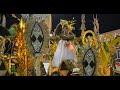 Em Geral: Rápidos pitacos sobre as disputas de samba e o seu mito