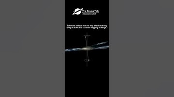 The Cosmic Butterfly Born From A Star’s Death #cosmo #shorts