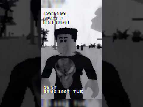 كل حكايه جميله لها نهايه حزينه